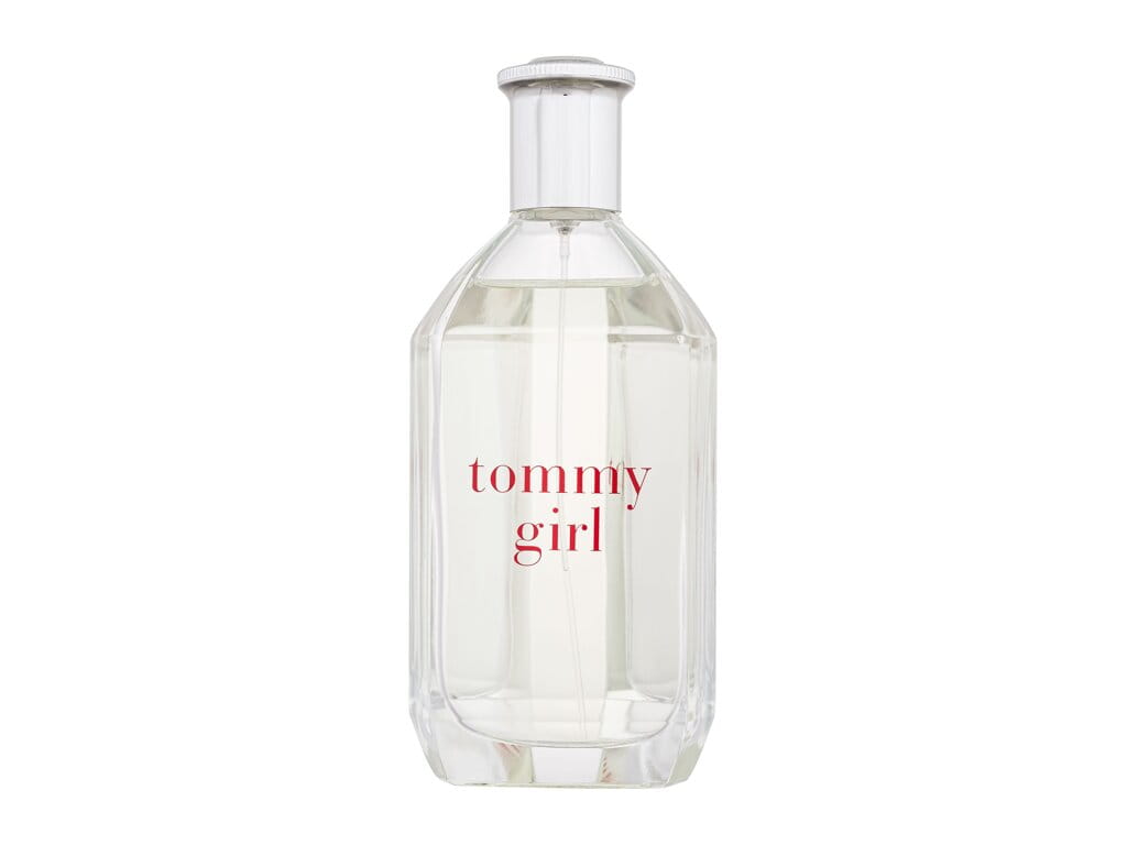 Tommy Hilfiger Tommy Girl W Woda toaletowa 200ml-413917